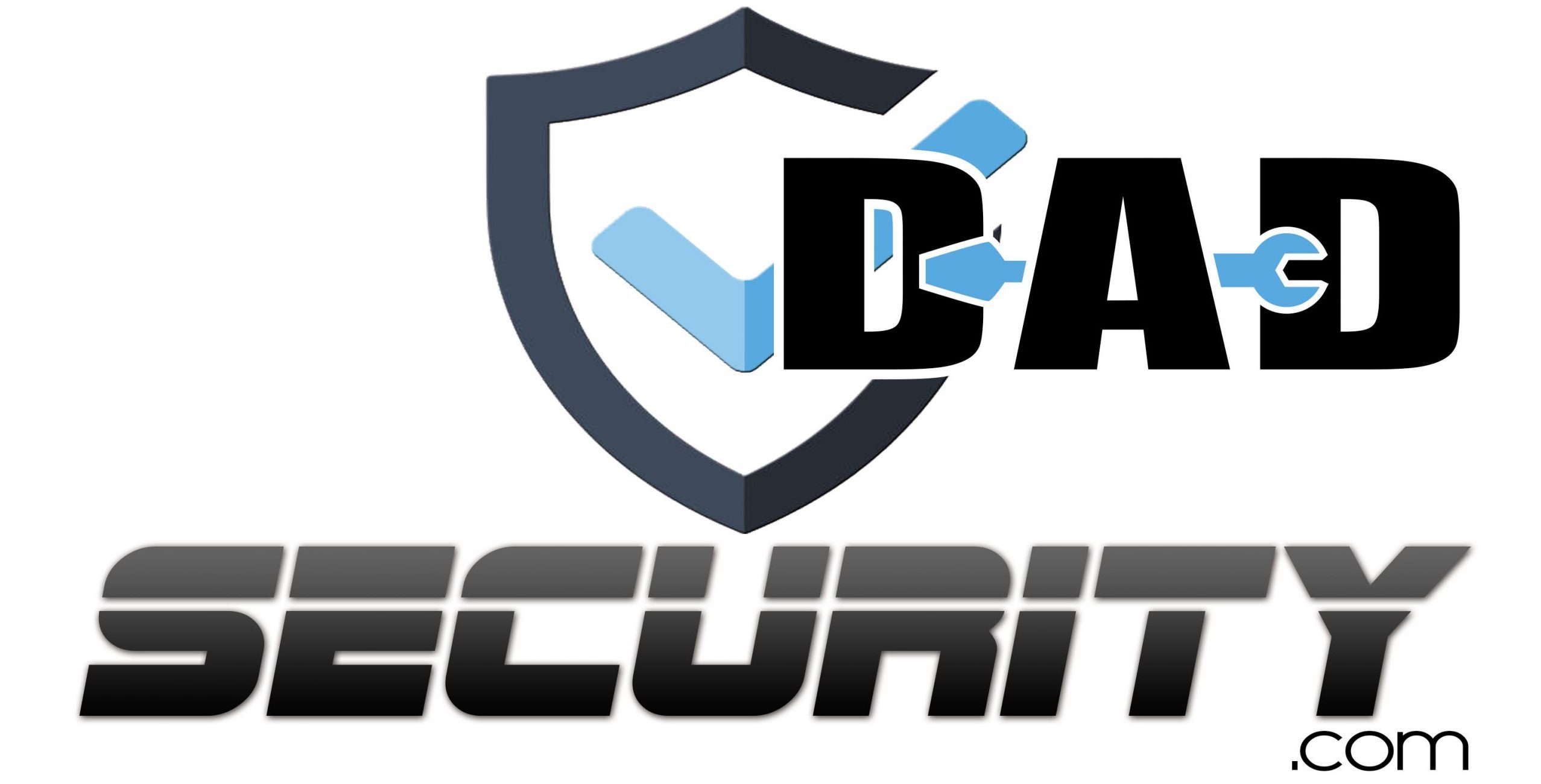 DAD-Security